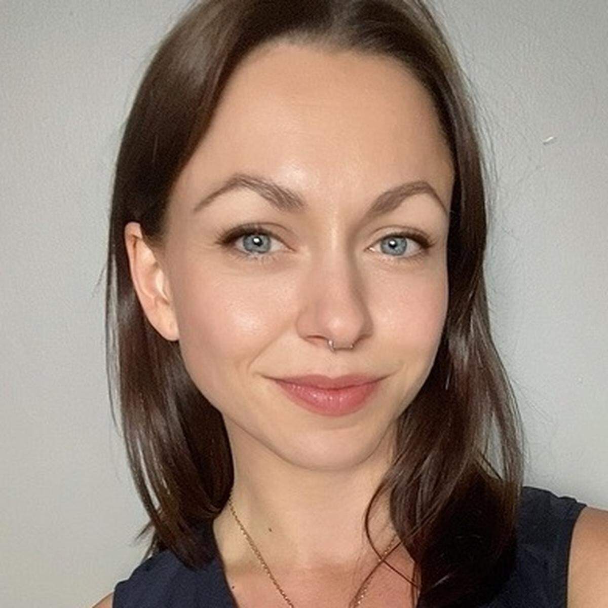 Profile Image of Bethany Wales