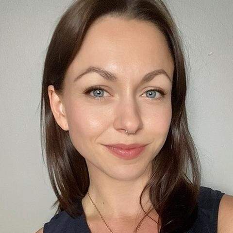 Profile Image of Bethany Wales