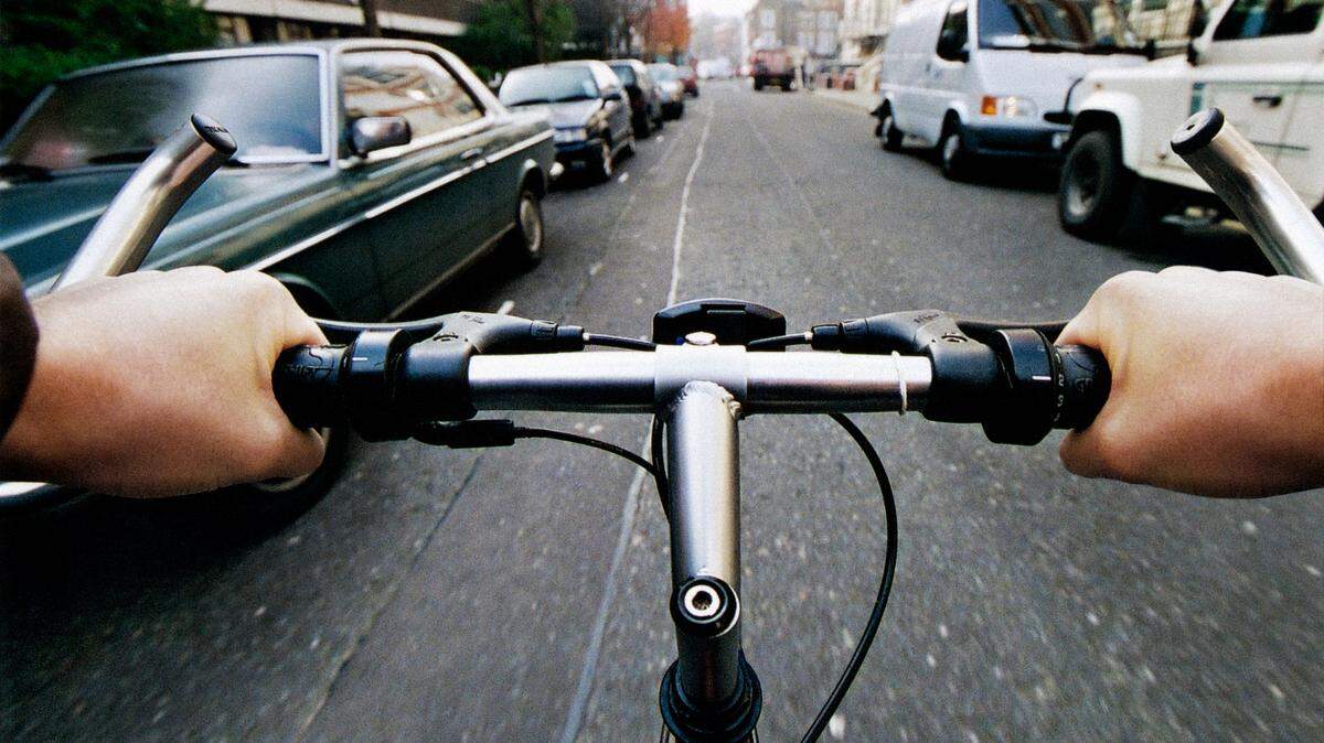 California has several laws on when and who needs to wear head gear on the road, and the state may be adding to its list of regulations.