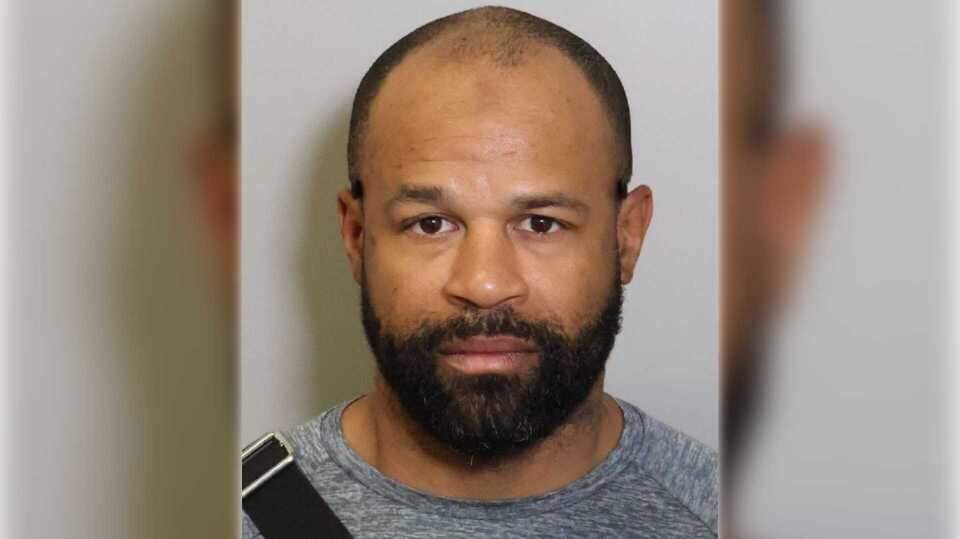 Elk Grove police identify suspect in deadly bar shooting | Sacramento Bee