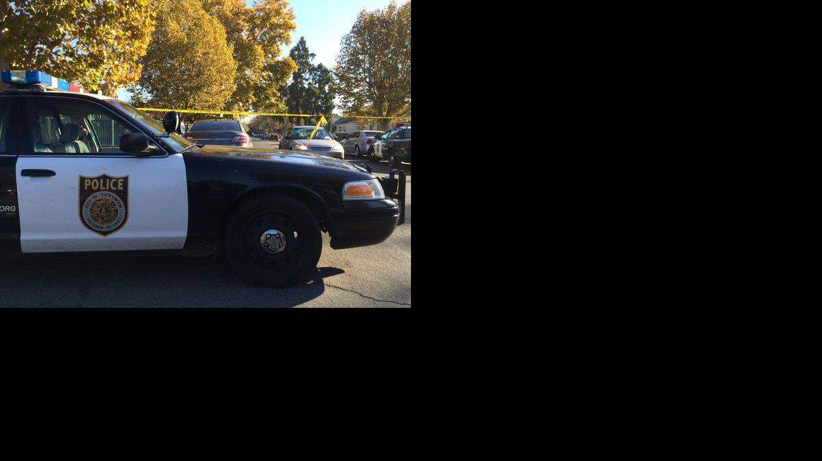 Jason Broadbent, who was shot in 2015 by an ATF agent in the backyard of an Oak Park home, pleaded guilty July 10 to charges involving drugs, firearms and assault on a federal officer.