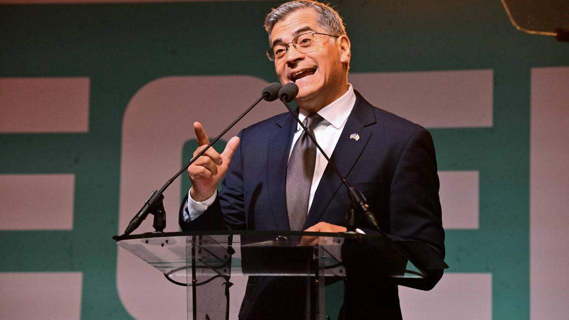While you were sleeping: Here are 5 key takeaways from CA’s 2026 primary elections