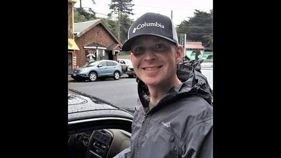 Mathew Torres, a 39-year-old Oregon resident, died after using a kratom product, a lawsuit filed over his death says.