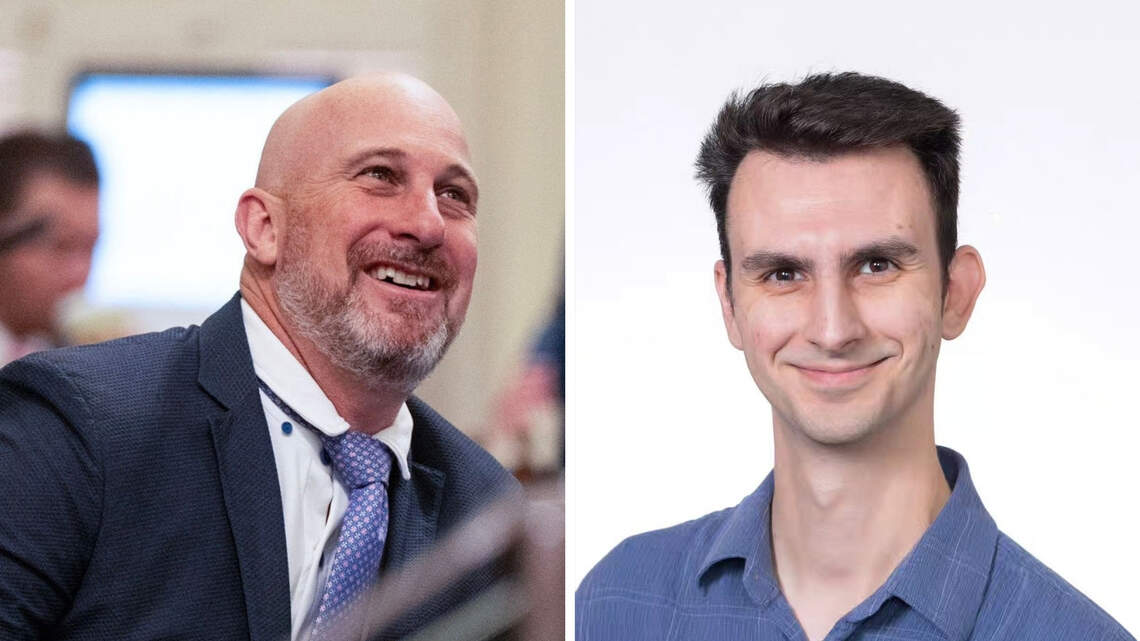Your guide to California’s 9th Assembly District race