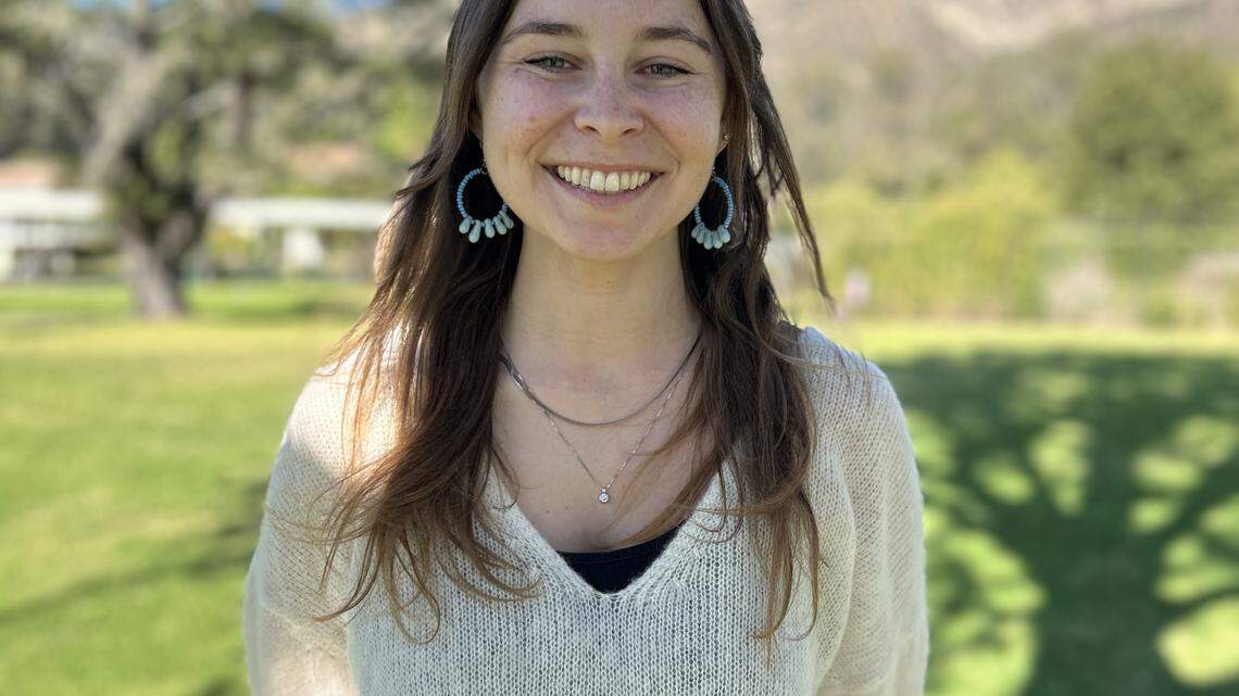 California coastal communities threatened by federal calls to drill | Opinion