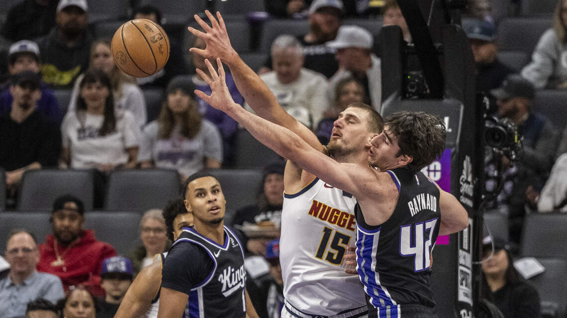 kings-vs-timberwolves-sabonis-injury-tv-odds-news-sacramento-bee