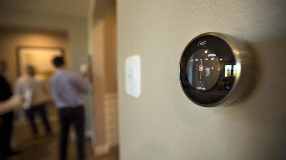 RB_Double_Zero_House