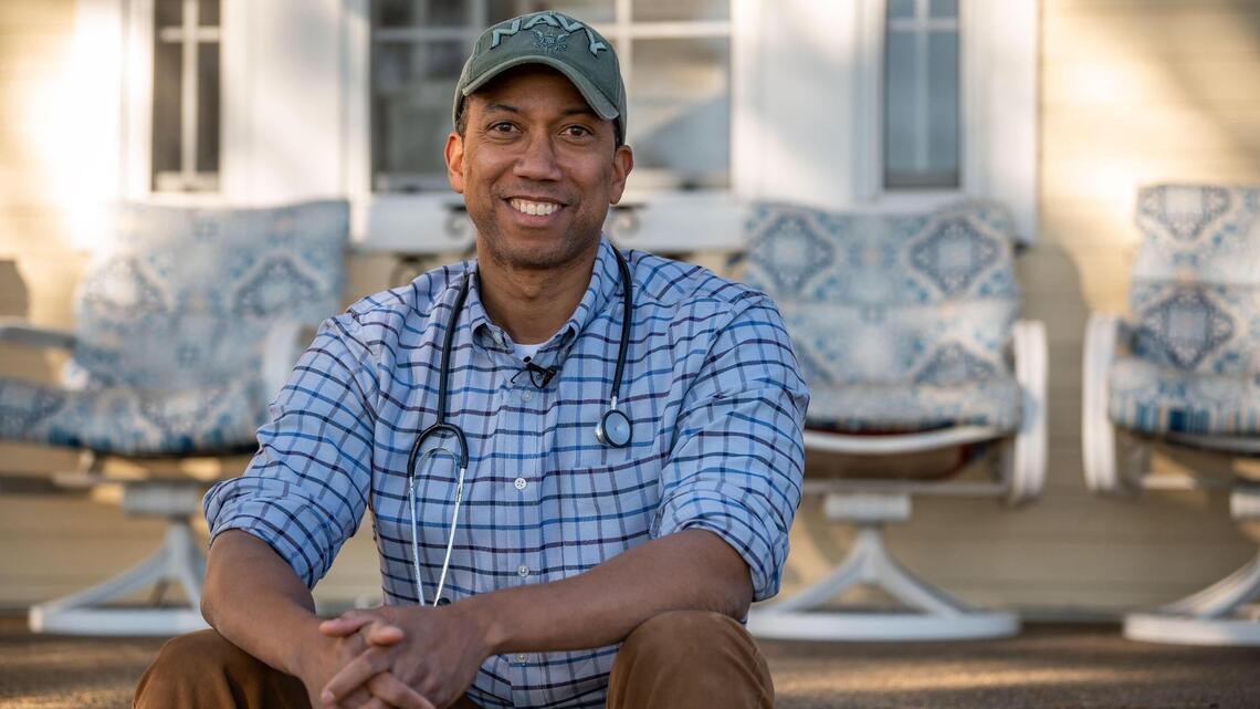 Democracy is on the ballot in Placer County race for Congress. Here’s the right choice