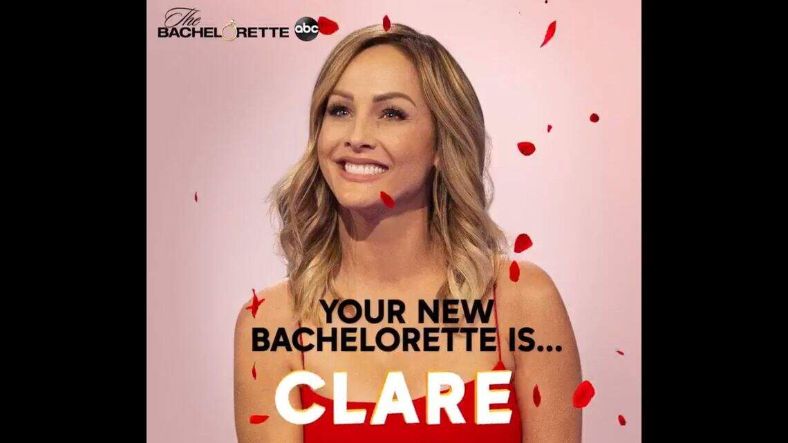 Sacramento’s ‘Bachelorette’ and fiancé end engagement after whirlwind reality TV romance