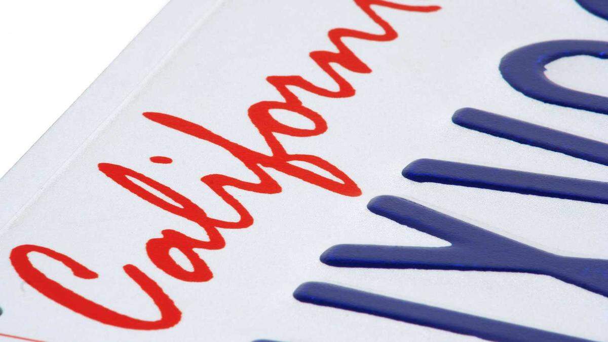 Drivers with California driver’s licenses were involved in 345 crashes in Ada and Canyon counties last year, according to ITD. That’s just under 3% of the crashes in the area.