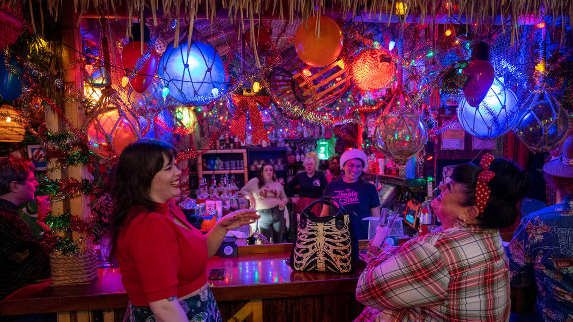 Sacramento makes list of most fun cities in the US. Here’s where it ranks