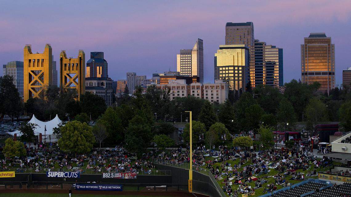 Sacramento on a budget: We’re finding cheap eats and activities for $25 or less