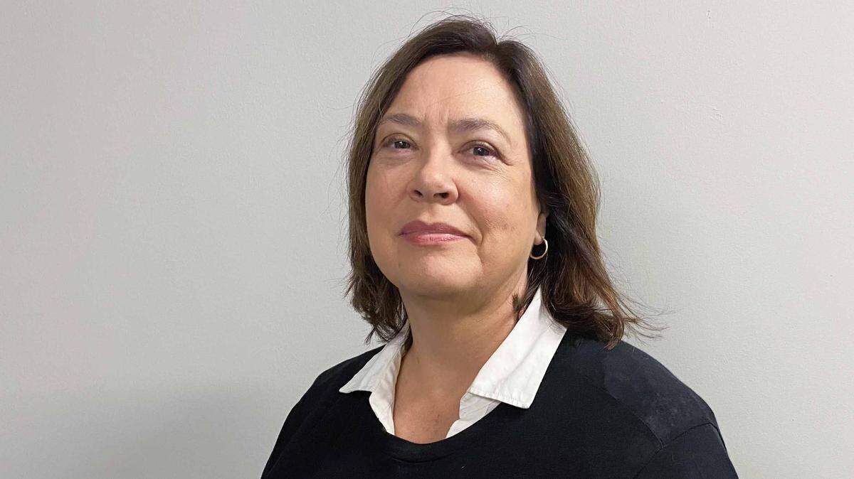 Allison Gibson will join The Bee as service journalism and consumer editor.