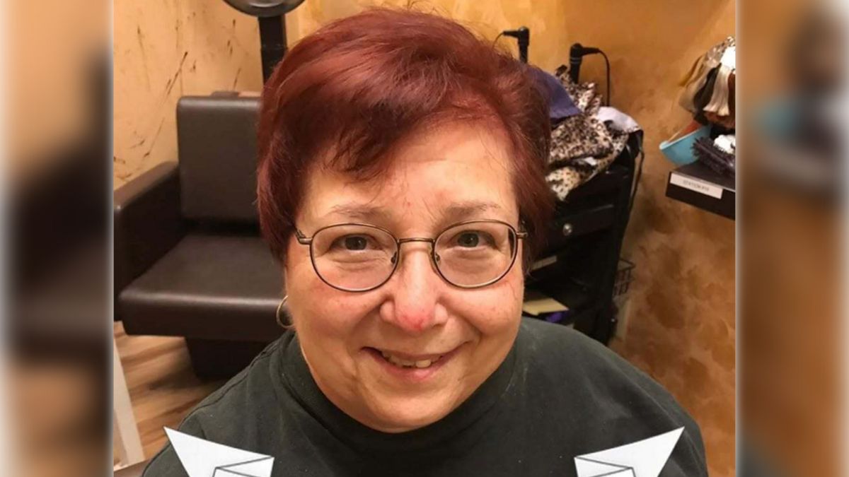 Two Sacramento Fire Department Captains leveraged their positions in 2024 to buy the home of Christie Evangelista, an emotionally and mentally vulnerable elderly woman.