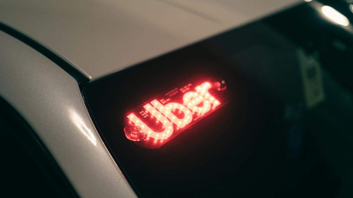 Federal securities filings show that changing insurance policies in California and Georgia saved Uber hundreds of millions of dollars, and padded executive bonuses. 