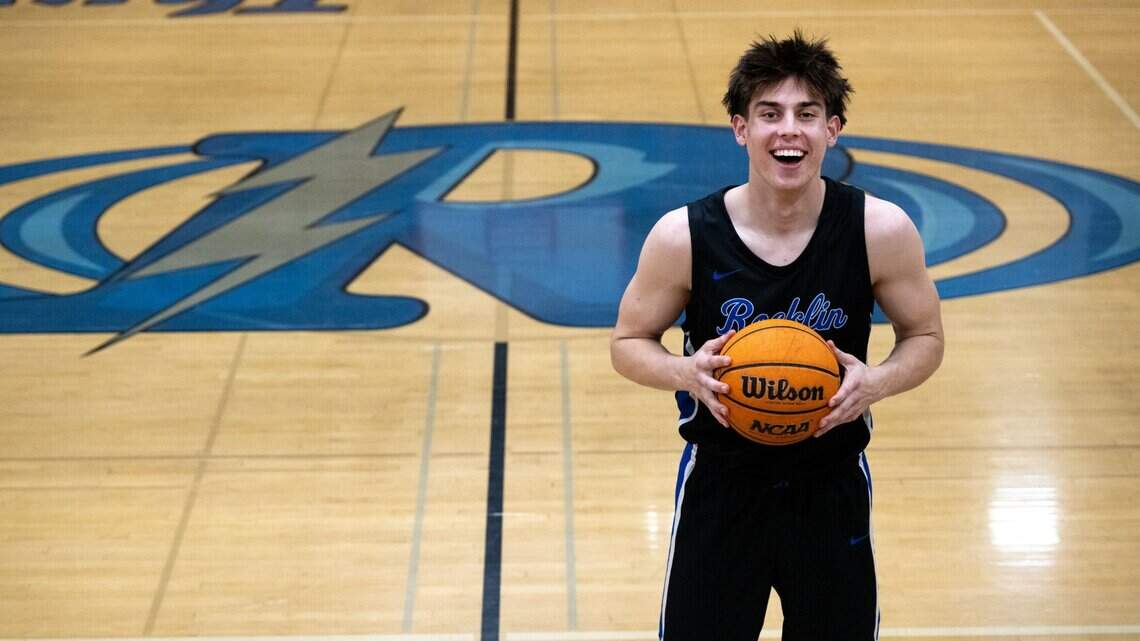 Bee’s Best: 2024-25 All-Metro boys basketball lineups and Players of the Year