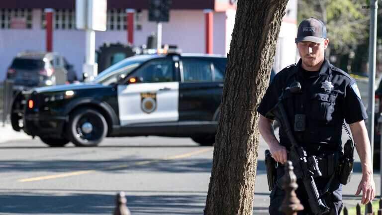 Sacramento's top stories: Police contract, garbage rates and best CA schools