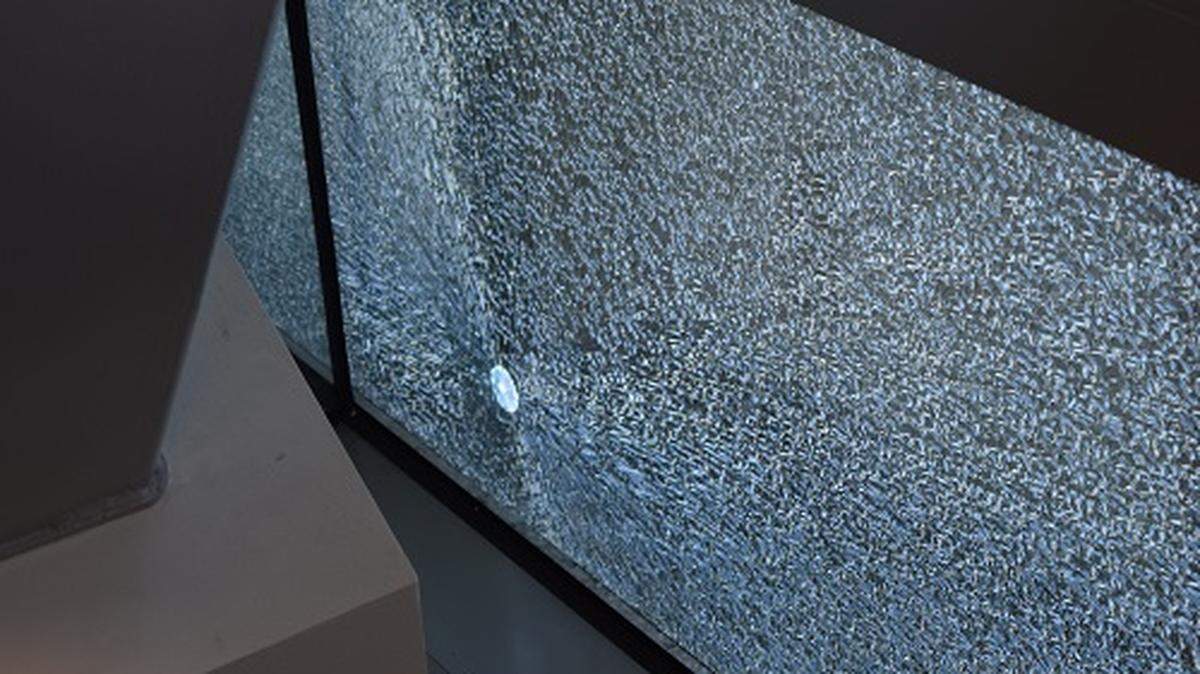 A reward has been offered for a slingshot vandal responsible for $500,000 in damage to windows in more than 20 attacks in San Jose, California, in 2021.