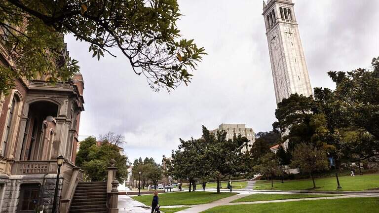Amid SAT debate, new data shows more UC first-years are failing math classes