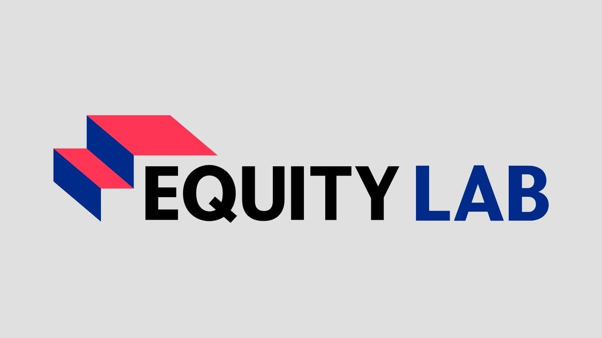 Equity Lab Logo