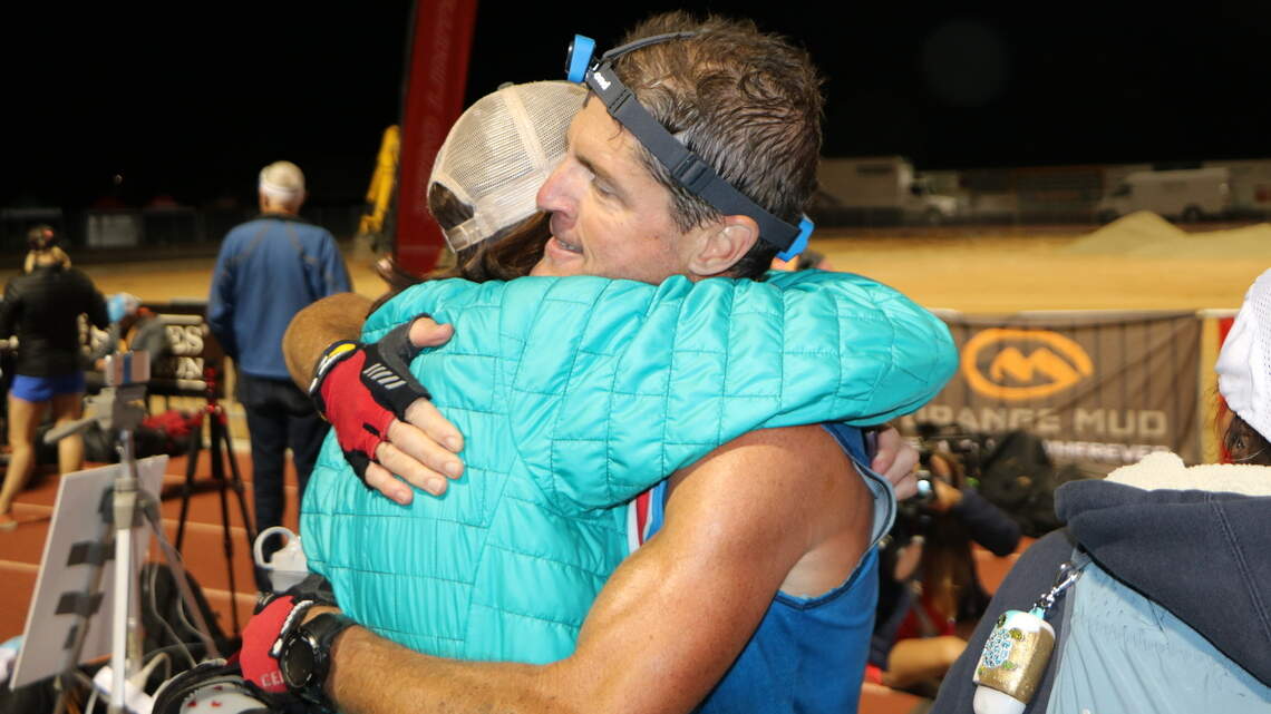 Murderous terrain, jubilant finishes still the norm at Western States Endurance Run