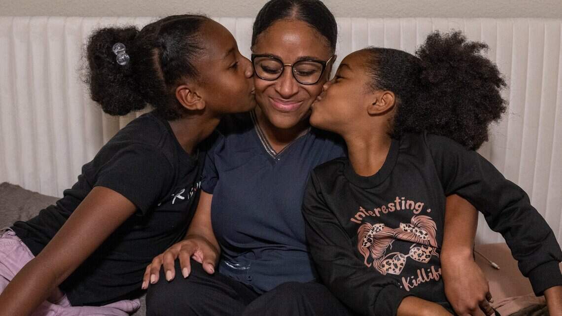 Sacramento exonerated officer whose projectile blinded woman during 2020 protest