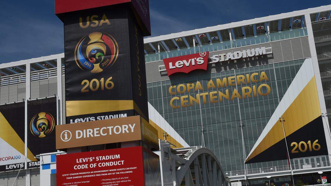 Heading to Super Bowl LX? Capitol Corridor offers special game day rail trips