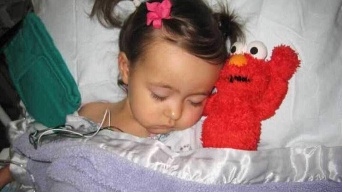 ¿Por qué hay familias en Sacramento que no pueden pagar la medicación que necesitan?