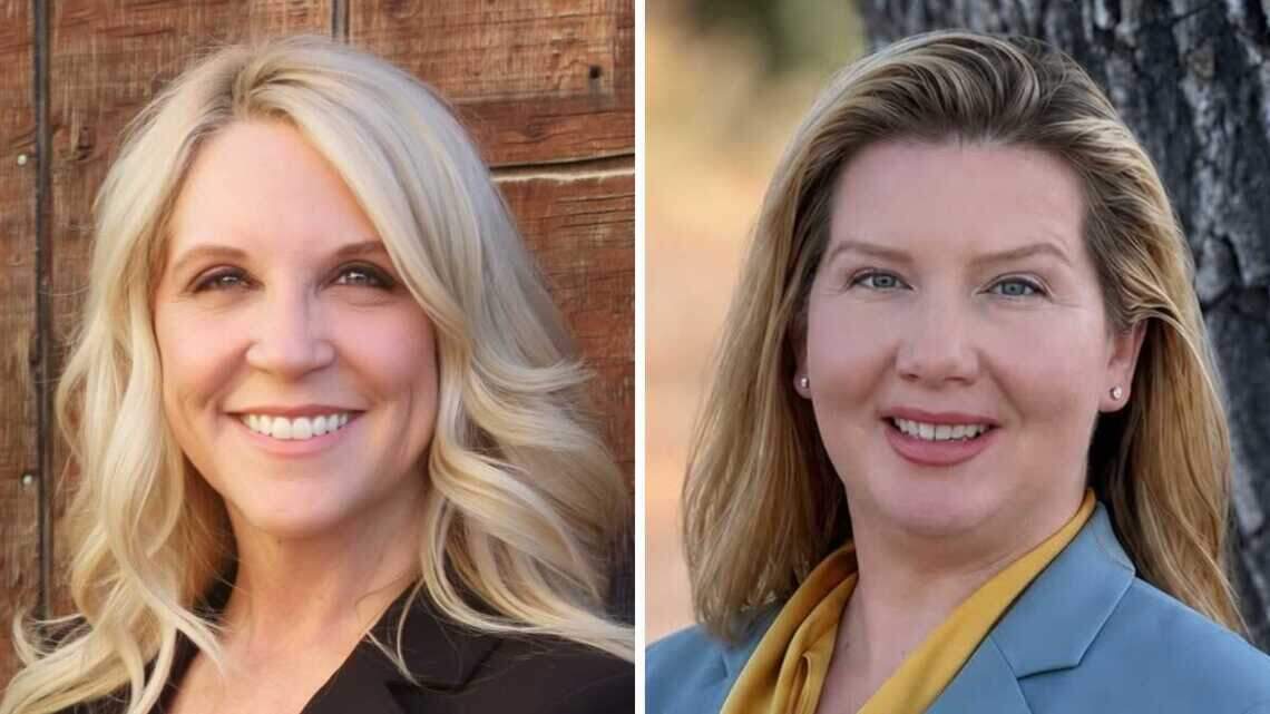 Fact Check: What Lincoln council candidates say about spending on Gathering Inn suit