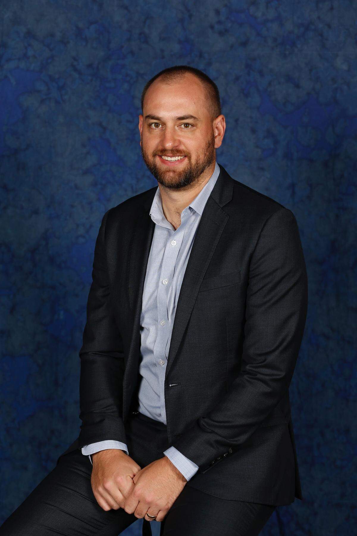 Monte McNair is the general manager for the Sacramento Kings. He comes to the NBA franchise after spending 13 years with the Houston Rockets.