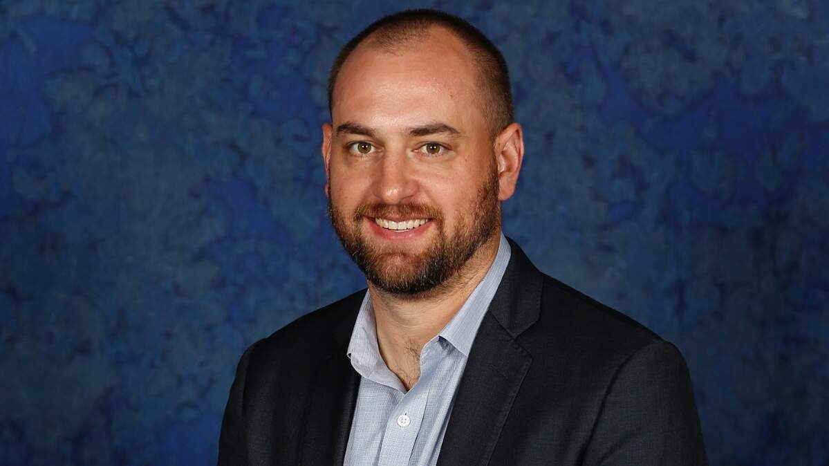 Monte McNair is the new general manager for the Sacramento Kings. He comes to the NBA franchise after spending 13 years with the Houston Rockets.