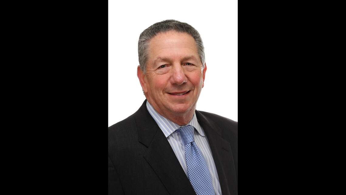 President of KCRA and KQCA TV stations in Sacramento to retire