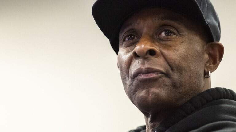 Sac State football home opener might see Jerry Rice and MC Hammer join the fun