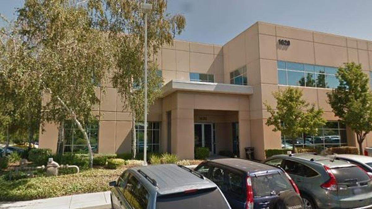 UC Davis will replace its existing Roseville outpatient clinic, seen here, with a new 52,000-square-foot location.