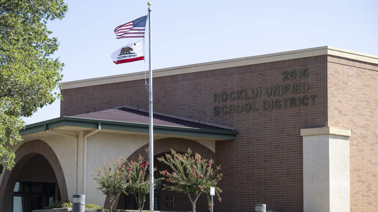 Who’s running for Rocklin Unified school board? Meet the 6 candidates