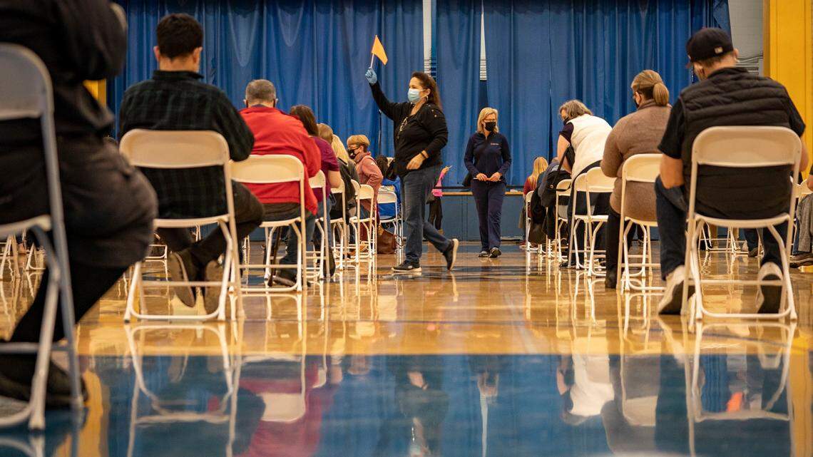 Which districts in California are most likely to have open schools? Here’s what the data shows