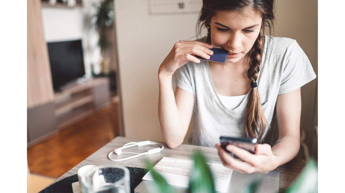 Can You Get Debt Relief With Bad Credit?