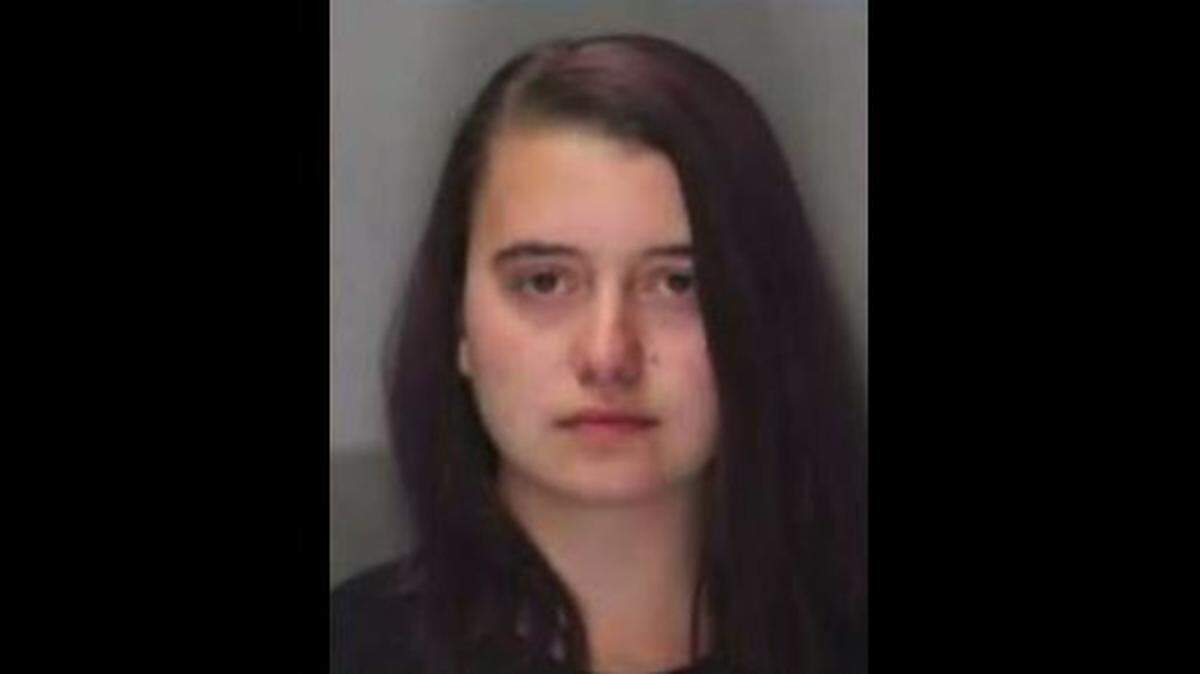 Kasea Cirincione, 22.