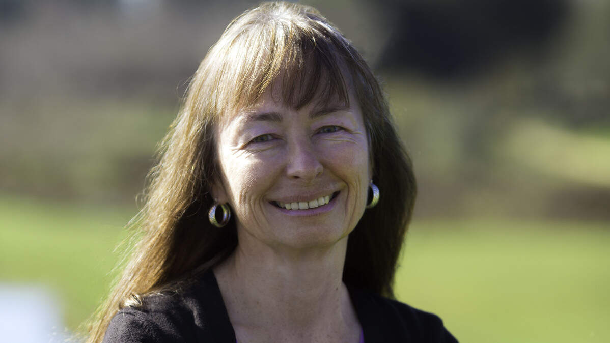 Longtime Elk Grove City Manager Laura S. Gill resigned on April 11, 2018, the city announced Wednesday, May 9, 2018.