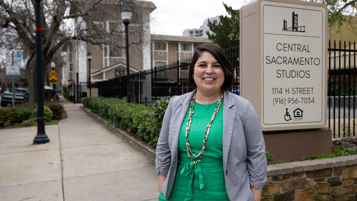 We dissent: The Ed Board’s generational divide splits the District 4 endorsement | Opinion