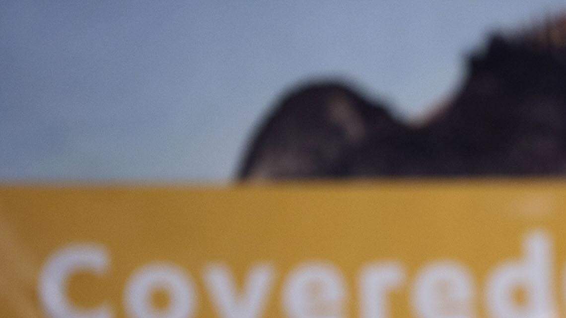 Executive Director of Covered California, Peter V. Lee speaks to members of the press during the launch of Covered California in Rancho Cordova on Tuesday, October 1, 2013.