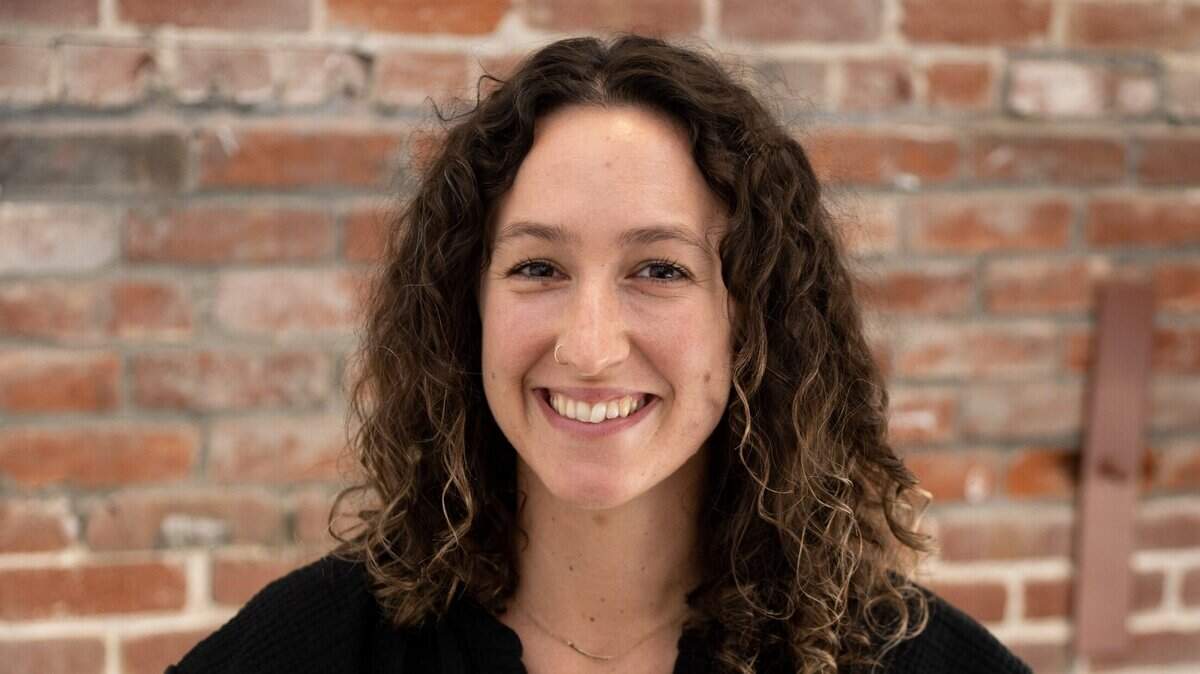 Sacramento Bee Capitol Bureau reporter Jenavieve Hatch will cover California politics and campaigns.