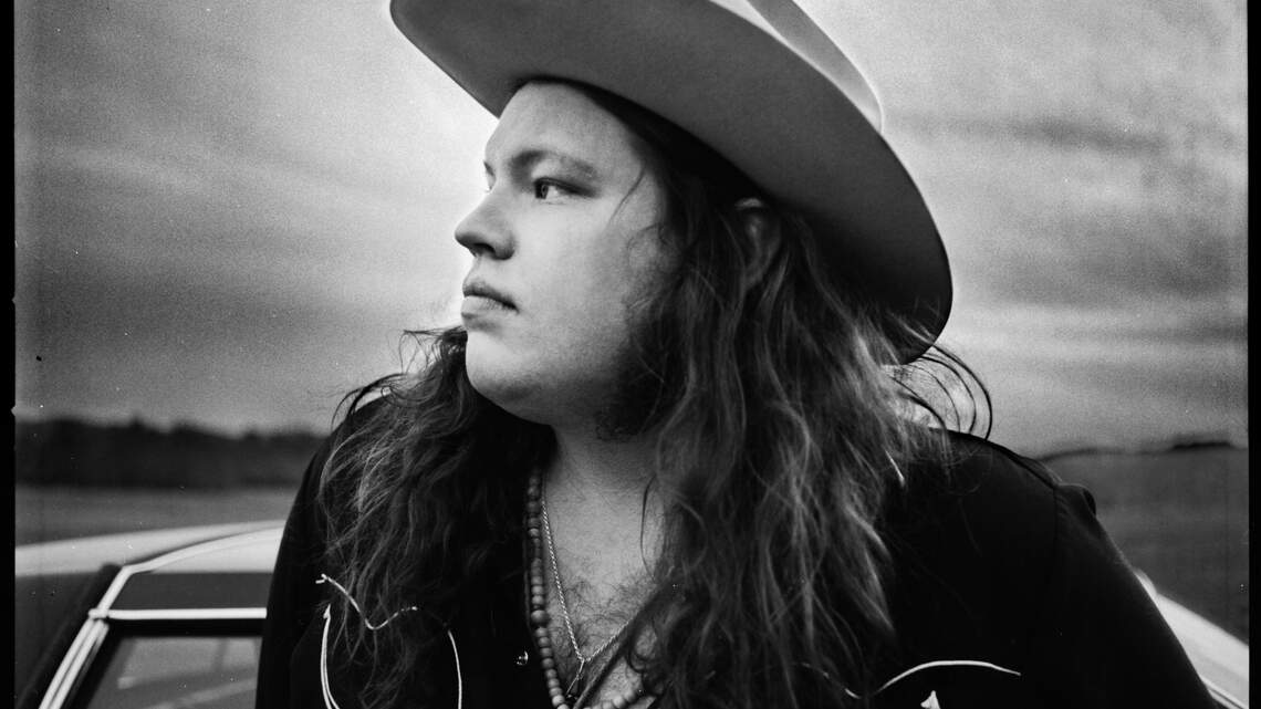 Three to See: Marcus King to show off scorching new record ‘El Dorado’ at Ace of Spades