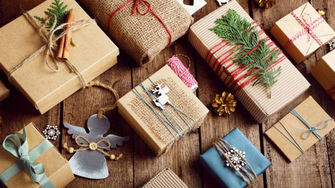 What would the ‘12 Days of Christmas’ actually cost you? It’s $1,200 more than last year