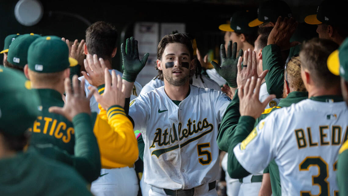 If Sacramento wants an MLB team, we need to show a little more enthusiasm | Opinion