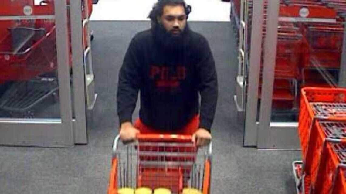 $5,000 worth of baby formula stolen in West Sacramento. But that’s not the real crime | Opinion