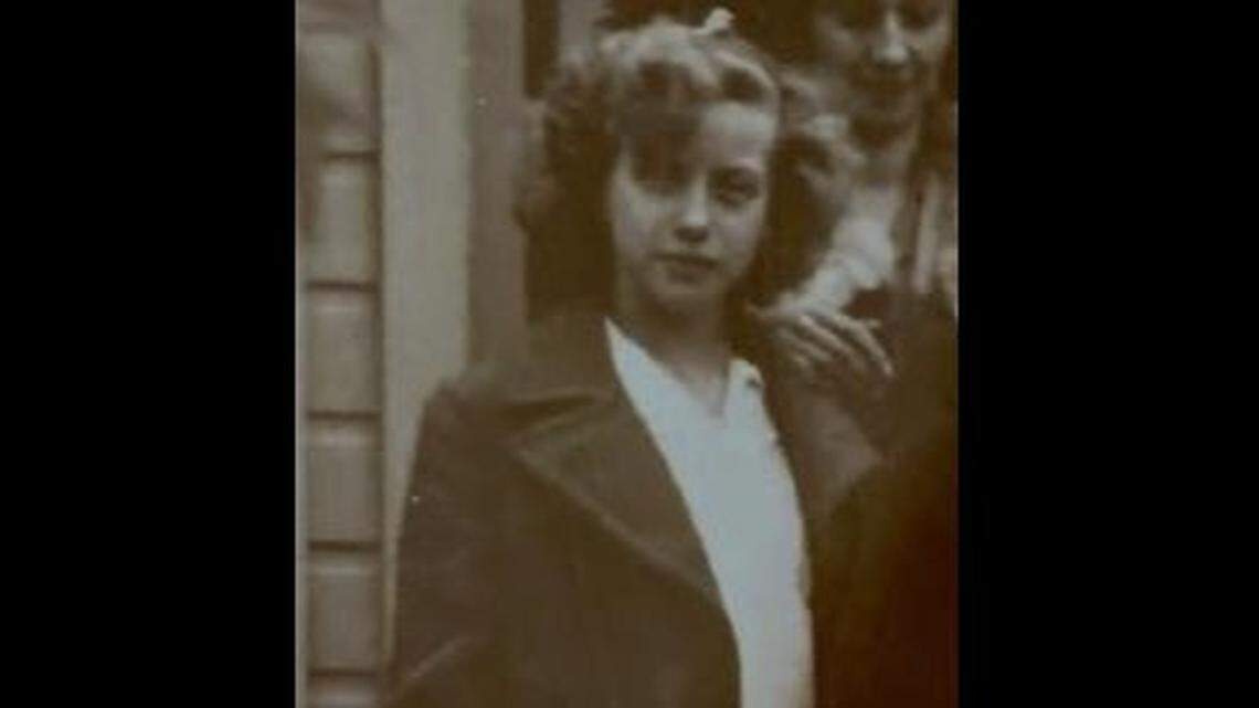 Elaine Armstrong, of Kalamazoo, Michigan, was 51 at the time of her death, police said. 