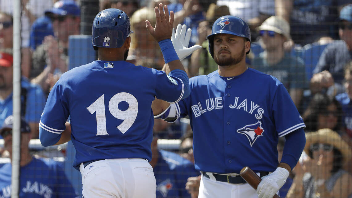 Three Elk Grove High products get the MLB call. Why it was extra emotional for one