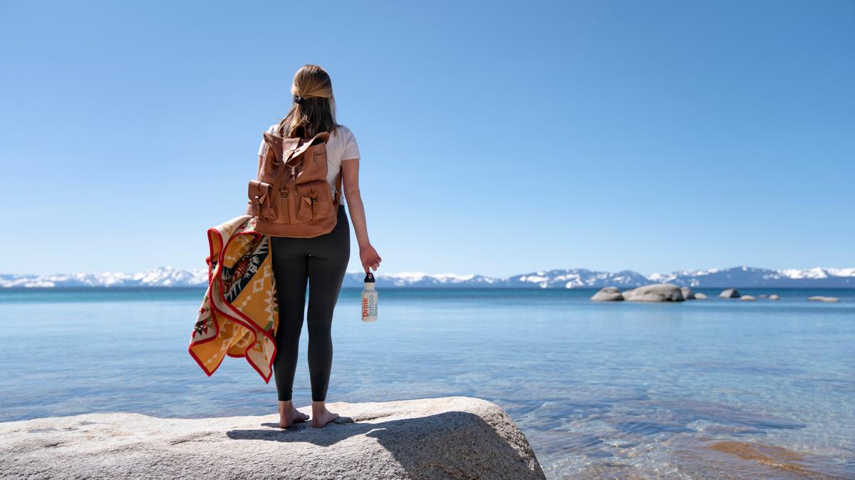 Is there anywhere to escape Central Valley’s heat wave? Here’s forecast for the Bay and Tahoe