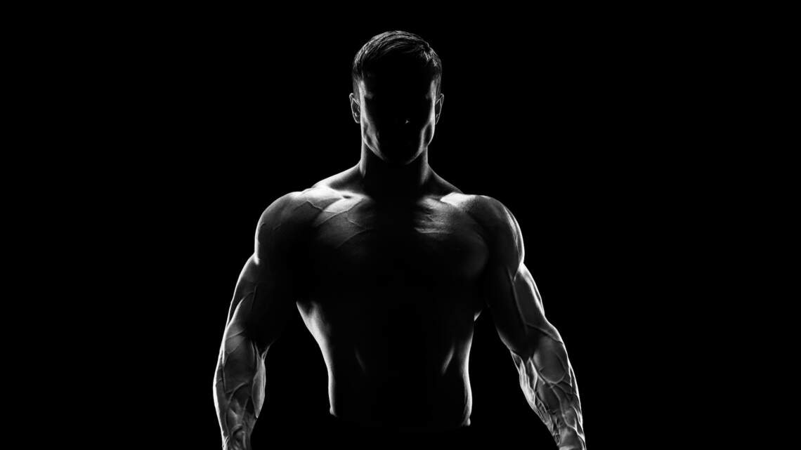 What happens to your body when you stop testosterone therapy? Thousands are searching for answers